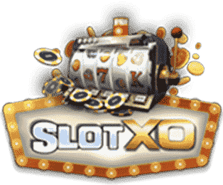 คิวอาร์โค๊ด slotxo3k